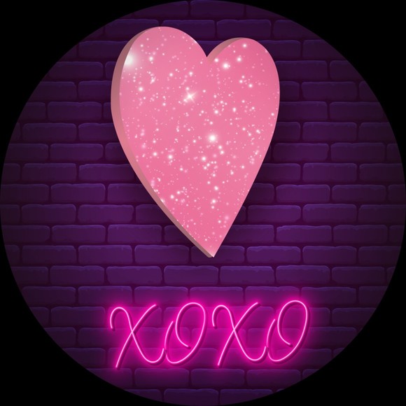 xoxoinventory